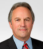 Christopher G. Caine