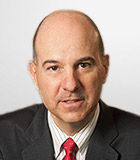 David J. Kappos