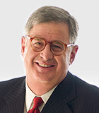 Samuel J. Palmisano