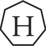 Huffington Post