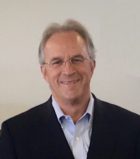 Christopher G. Caine