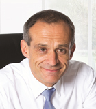Jean-Pascal Tricoire