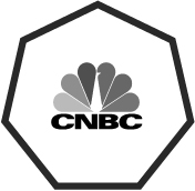 Social media icon-01-01