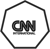 Social media icon-07-01