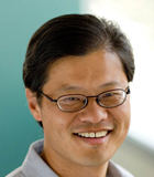 Jerry Yang