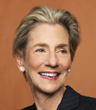 Shelly Lazarus