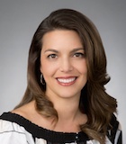 Monica Consiglio