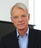 Michael Spence