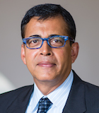 Pankaj Ghemawat