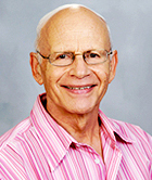 Baruch Lev