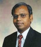 Suresh Radhakrishnan