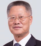 Wang Zhile