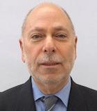 Ira Sager