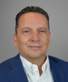 Claudio Cisullo