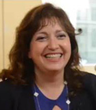 Annabelle Gawer
