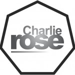 charlierose-01