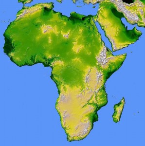 africa-platform