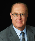 Craig Moss