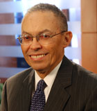 Jesse J. Greene