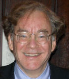 Jeffrey N. Gordon