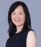 Wei Jiang