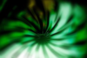 Supply Chain Futurists Predict the Impact of Digital Transformation