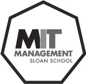 MIT Sloan
