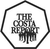 The Costa Report