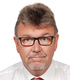 Anders Karlborg
