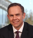 Martin Barkman