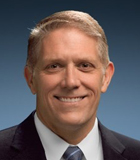 Mike Lange
