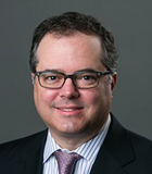 Dave Kurz