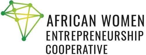 African Women Entrepreneurship Cooperative