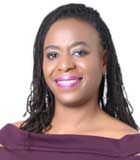 Francine Beleyi