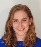 Meredith Krieg