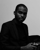 Akinola Odunlade