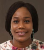 Didi Agbahor