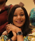 Didi Agbahor