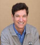 Jim Breyer