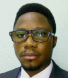 Ifeanyi Ajaebili