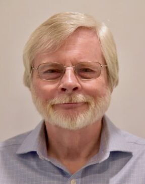 Mike Wing