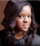 Kehinde Kamson
