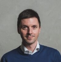 Marko Kovacevic