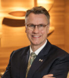 Colin Browne