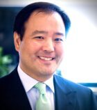 Jon Iwata