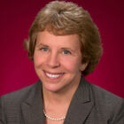 Kathleen Colucci