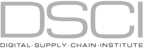 Digital Supply Chain Institute Logo