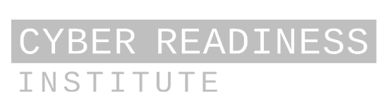 Gray Cyber Readiness Institute logo